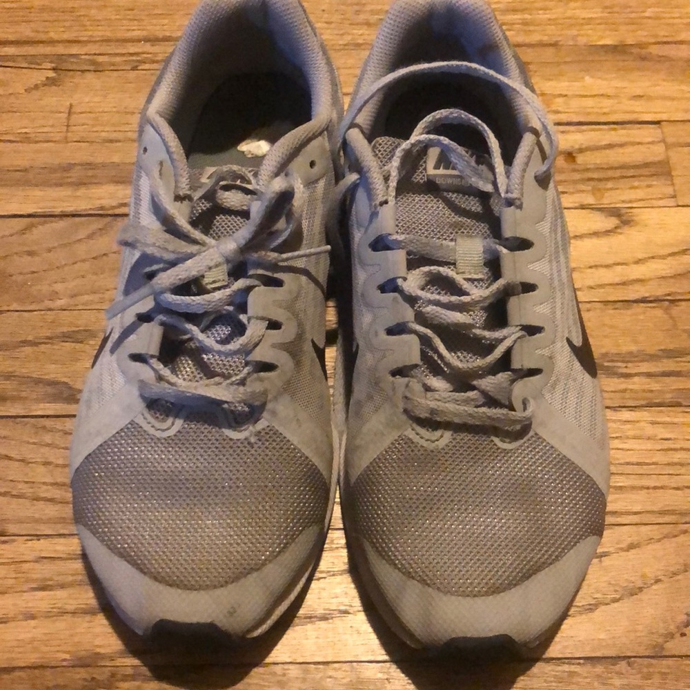 Boys Youth  Nike